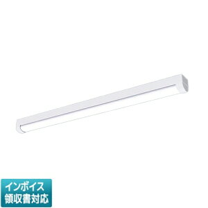 [�@�l����] XLW462NENT LE9 �p�i�\�j�b�N �V�䒼�t�^ 40�` ��̌^LED�x�[�X���C�g �h���^�E�h�J�^ i�X�^�C�� �}�Ȃ��^�E6900 lm [ XLW462NENTLE9 ]