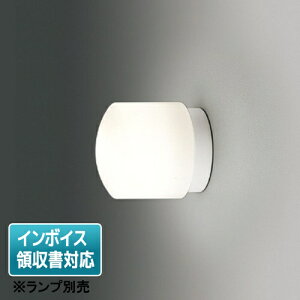 [@l] LEDB88907  vʔ  E17 [ LEDB88907 ]