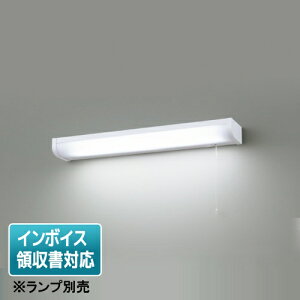 [@l] LEDB83124  vʔ  [ LEDB83124 ]