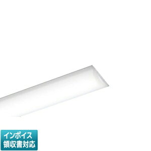 [@l] LESM-20083N-01  drKi20WpLEDo[ [ LESM20083N01 ]