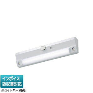 [@l] LEETS-2401Y-LD  20`ldrKi {̂̂݁yCgo[ʔz[ LEETS2401YLD ]