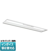 楽天市場】el-lh-bk42200bの通販