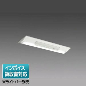 ���[������[�@�l����] EL-LH-VH22300C �O�H �����C�g�o�[�ʔ� MY�V���[�Y ���p�Ɩ���� [ ELLHVH22300C ]