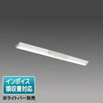 楽天市場】el－lhv41500 電球色の通販