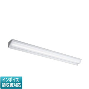 [[@l] MY-N430431/W AHTN OH 󒍕i MyV[Y pr R[i[ 40` 3200lm F [ MYN430431WAHTN ]