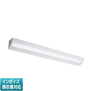 [[@l] MY-N430472/W AHTN OH 󒍕i MyV[Y pr R[i[ 40` 3200lm F [ MYN430472WAHTN ]