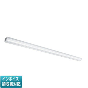 [[@l] MY-N965431/D AHTN OH 󒍕i MyV[Y pr EH[EHbV F [ MYN965431DAHTN ]