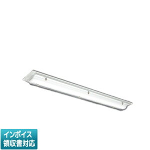 [[@l] MY-RC420430/N AHTN OH 󒍕i MyV[Y pr HACCP 40` 2000lm F [ MYRC420430NAHTN ]