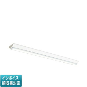 ���[������[�@�l����] MY-VC410630/W AHTN �O�H ���󒍕i My�V���[�Y �p�r�� �N���[�����[���p 40�` 10000lm ���F [ MYVC410630WAHTN ]
