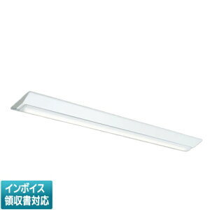 ���[������[�@�l����] MY-VC410633/W AHTN �O�H ���󒍕i My�V���[�Y �p�r�� �N���[�����[���p 40�` 10000lm ���F [ MYVC410633WAHTN ]