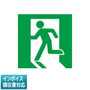 [@l] FK04500J pi\jbN K\ Up AЖʗp FA44312p [ FK04500J ]