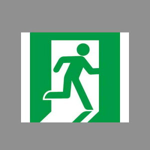 [@l] FK20005 pi\jbN K\ Up B BH` 20A` Жʗp B BL` 20B` Жʗp [ FK20005 ]