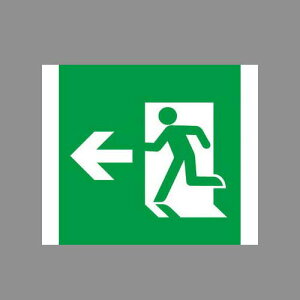 [@l] FK20006 pi\jbN K\ Up B BH` 20A` Жʗp B BL` 20B` Жʗp [ FK20006 ]