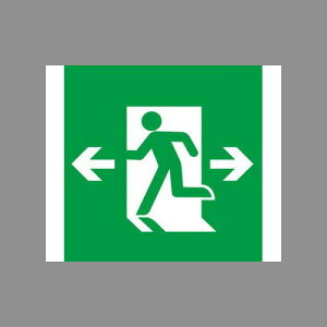 [@l] FK20008 pi\jbN K\ Up B BH` 20A` Жʗp B BL` 20B` Жʗp [ FK20008 ]