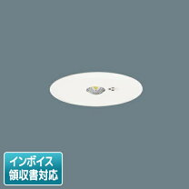 楽天市場】nnfb93615の通販