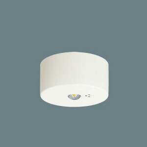 [@l] NNFB93005C pi\jbN V䒼t^ LED F pƖ ʌ^ 30ԁydr`z