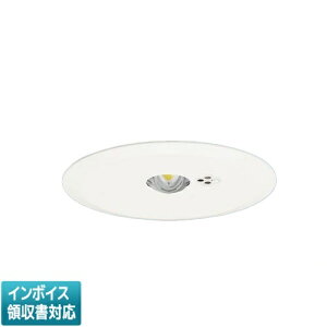 [@l] NNFB91415C pi\jbN V䖄^ LED F pƖ fM Չ{Hp Rȓ_@\t 150 [ NNFB91415C ]ydr`z