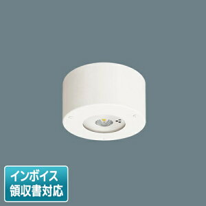 [�@�l����] NNFB91105C �p�i�\�j�b�N �V�䒼�t�^ LED �����F �_�E�����C�g ���p ��ʌ^ 30���� �h���h�J �����R�����ȓ_���@�\�t [ NNFB91105C ]�y�d�r�����`�z