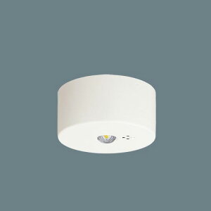 [@l] NNFB91005C pi\jbN V䒼t^ LED F pƖ ʌ^ 30 Rȓ_@\t [ NNFB91005C ]ydr`z