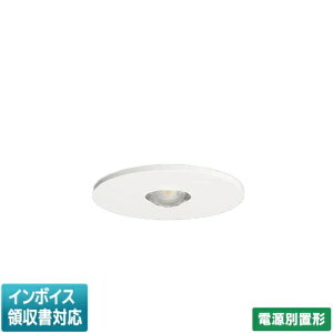 [@l] NNFB87609 pi\jbN V䖄^ LED F pƖ nQ75W 6`16m100 [ NNFB87609 ]ydʒu`zӁd`ł͂܂I