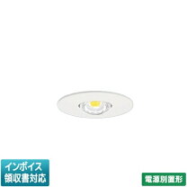 楽天市場】nnfb84665の通販