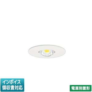 [@l] NNFB84665 pi\jbN V䖄^ LED F pƖ nQ45W LED`Vp `6m 60 [ NNFB84665 ]ydʒu`zӁd`ł͂܂I