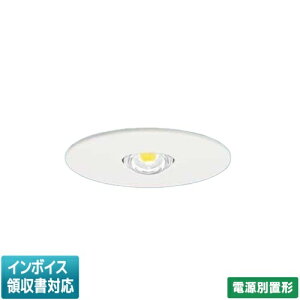 [@l] NNFB84605 pi\jbN V䖄^ F pƖ nQ45Wydʒu`zӁd`ł͂܂I