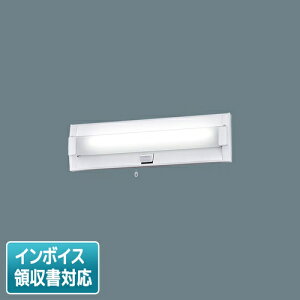 [@l] NNFF21835T LE9 pi\jbN LEDvt ǒt^ 20`p KiʘHU 30ԃ^Cv [ NNFF21835TLE9 ]