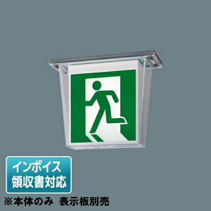 [@l] FW11317C LE1 pi\jbN U V䒼t^ LED Жʌ^ ʌ^ hEhJ^ HACCPp C 10`y\ʔz [ FW11317CLE1 ]