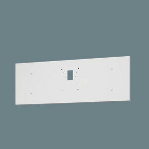 [�@�l����] FK21747C �p�i�\�j�b�N �U���� ���j���[�A���v���[�g �ǒ��t�^B��BH�` 20A�` /B��BL�` 20B�` /C�� 10�` [ FK21747C ]