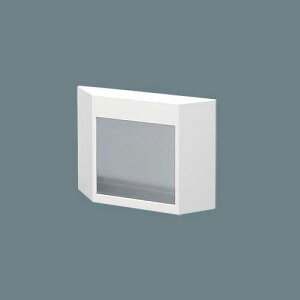 [@l] FK11736C pi\jbN U j[Av[g ǒt^RpNgXNGA^Cv C 10` hЏƖ [ FK11736C ]