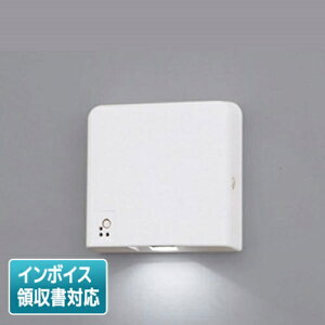 [�@�l����] FA01520J LE1 �p�i�\�j�b�N �ǒ��t�^ LED �q�ȗU���� ���_�� 20���� ���ȓ_���@�\�t [ FA01520JLE1 ]