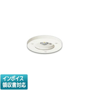 [�@�l����] NNFB91715C �p�i�\�j�b�N LED ���p�� �V�䖄���^ ��������150 30���ԃ^�C�v ��V��p �`3m �h�� �h�J�^ �����F �񒲌� [ NNFB91715C ]�y�d�r�����`�z
