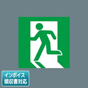 [@l] FK10350 pi\jbN U K\ UpECi10`jЖʗpEFA10352CpEFA10356Cp