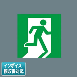 [@l] FK10355 pi\jbN U K\ UpECi10`jЖʗpEFA10352CpEFA10356Cp