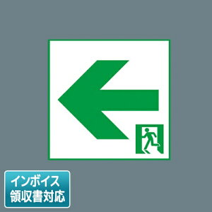 [@l] FK10366 pi\jbN U K\ ʘHUpECi10`jЖʗpEFA10352CpEFA10356C