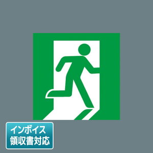 [@l] FK20355 pi\jbN U K\ UpEBEBL`i20B`jЖʗpEBEBH`i20A`jЖʗp