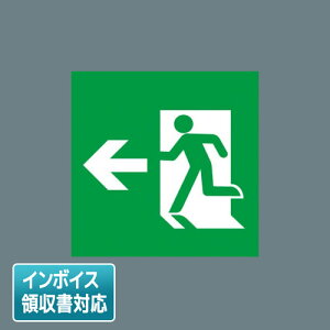 [@l] FK20356 pi\jbN U K\ UpEBEBL`i20B`jЖʗpEBEBH`i20A`jЖʗp