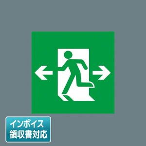 [@l] FK20358 pi\jbN U K\ UpEBEBL`i20B`jЖʗpEBEBH`i20A`jЖʗp