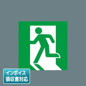 [@l] FK20370 pi\jbN U K\ UpEBEBL`i20B`jʗpEBEBH`i20A`jʗp