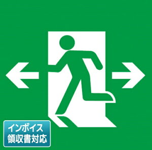 [@l] FK20378 pi\jbN U K\ UpEBEBL`i20B`jʗpEBEBH`i20A`jʗp