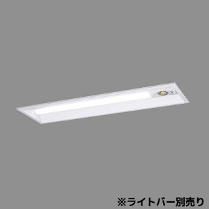 [�@�l����] NNLG21319 �p�i�\�j�b�N ���p ���j���[�A���p �V�䖄���^ 20�` ���P�i�y���C�g�o�[�ʔ��z���p 30���ԃ^�C�v