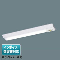 楽天市場】nnlg21615の通販 