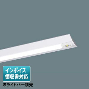 [�@�l����] NNLG41623C �V�䒼�t�^ 40�` ���p 30���� ���P�i�y���C�g�o�[�ʔ��z[ NNLG41623C ]