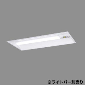 [@l] NNLG21330 pi\jbN p j[Ap V䖄^ 20` PiyCgo[ʔz p 30ԃ^Cv