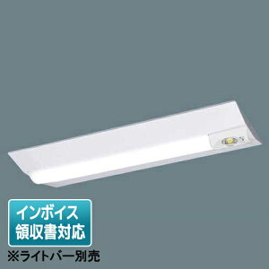 [�@�l����] NNLG21623C �V�䒼�t�^ 20�` ���p 30���� ���P�i�y���C�g�o�[�ʔ��z[ NNLG21623C ]