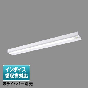 ���[������[�@�l����] NNLG41117 �p�i�\�j�b�N ���󒍕i ���p ���j���[�A���p �V�䒼�t�^ 40�` ���P�i�y���C�g�o�[�ʔ��z���p 30���ԃ^�C�v