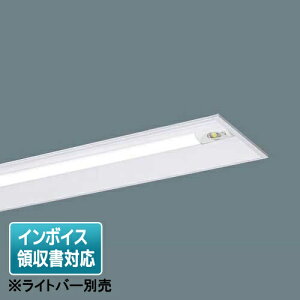 ���[������[�@�l����] NNLG41830C �V�䖄���^ 40�` ���p 30���� ���P�i�y���C�g�o�[�ʔ��z[ NNLG41830C ]