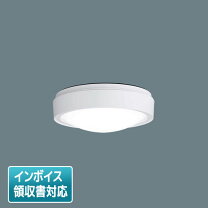 楽天市場】panasonic nwcf11101の通販
