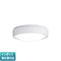 楽天市場】nwcf11105c le1の通販